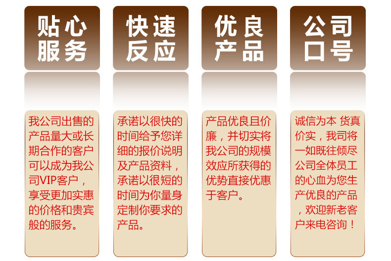 誠信木材 誠信木材