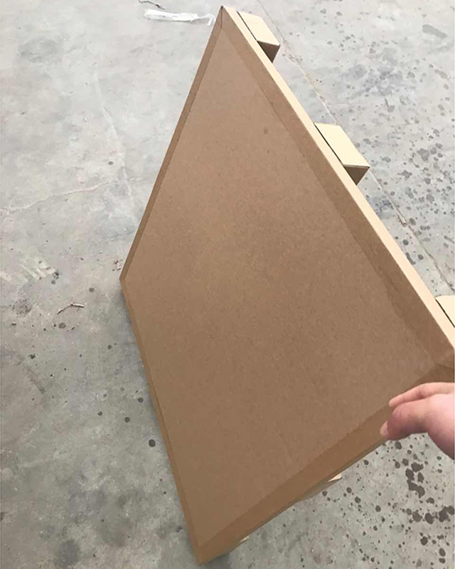 誠信木材 誠信木材