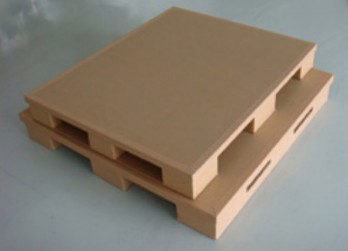 誠信木材 誠信木材