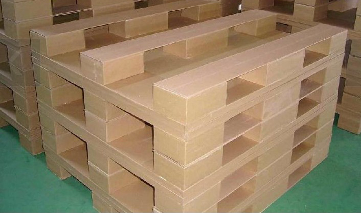 誠信木材 誠信木材