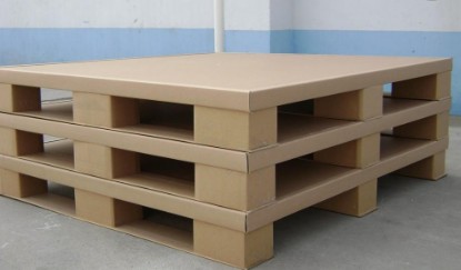 誠信木材 誠信木材