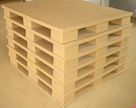 誠信木材 誠信木材