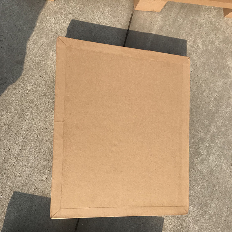 誠信木材 誠信木材