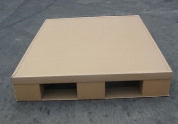 誠信木材 誠信木材