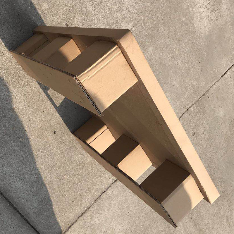 誠信木材 誠信木材