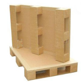 誠信木材 誠信木材