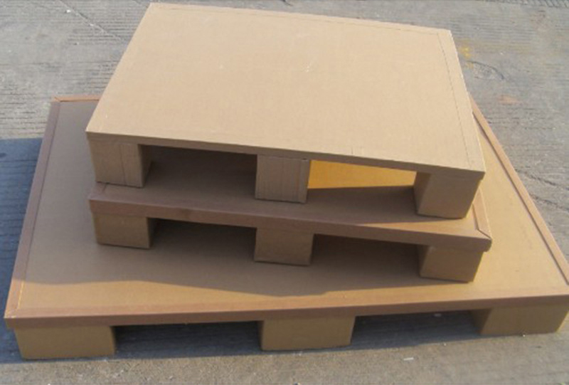 誠信木材 誠信木材